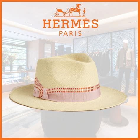 hermes parfume paper|hermes hats for sale.